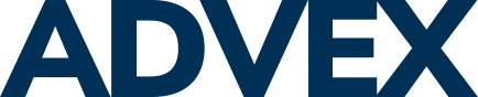 advex
